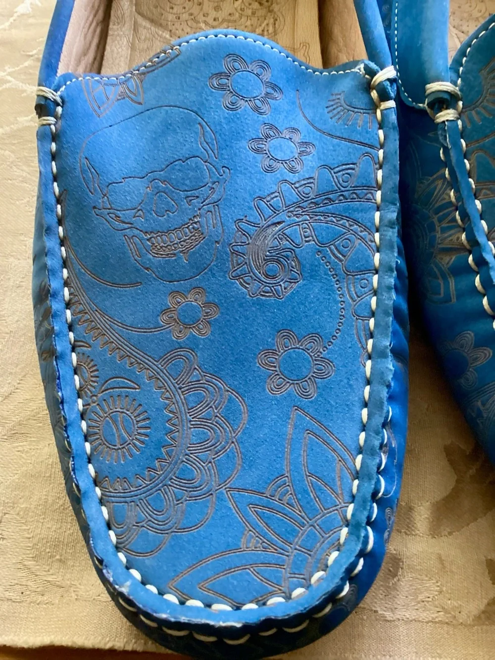Robert Graham these robert